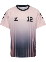 hummel Youth Shimmer Set-3