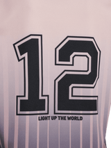 hummel Youth Shimmer Set-4