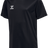 hummel Youth Essential Short Sleeve Jersey-1