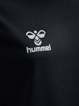 hummel Youth Essential Short Sleeve Jersey-3