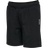 hummel Youth Move Grid Woven Shorts-1