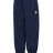 hummel Youth Jupitor Tex Mini Softshell Pants-1