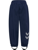 hummel Youth Jupitor Tex Mini Softshell Pants-2