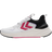 hummel Unisex Reach Lx 800 Block Shoes-1