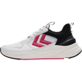 hummel Unisex Reach Lx 800 Block Shoes-1