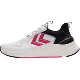 hummel Unisex Reach Lx 800 Block Shoes-1