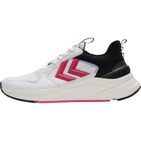 hummel Unisex Reach Lx 800 Block Shoes-1