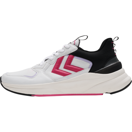 hummel Unisex Reach Lx 800 Block Shoes-1