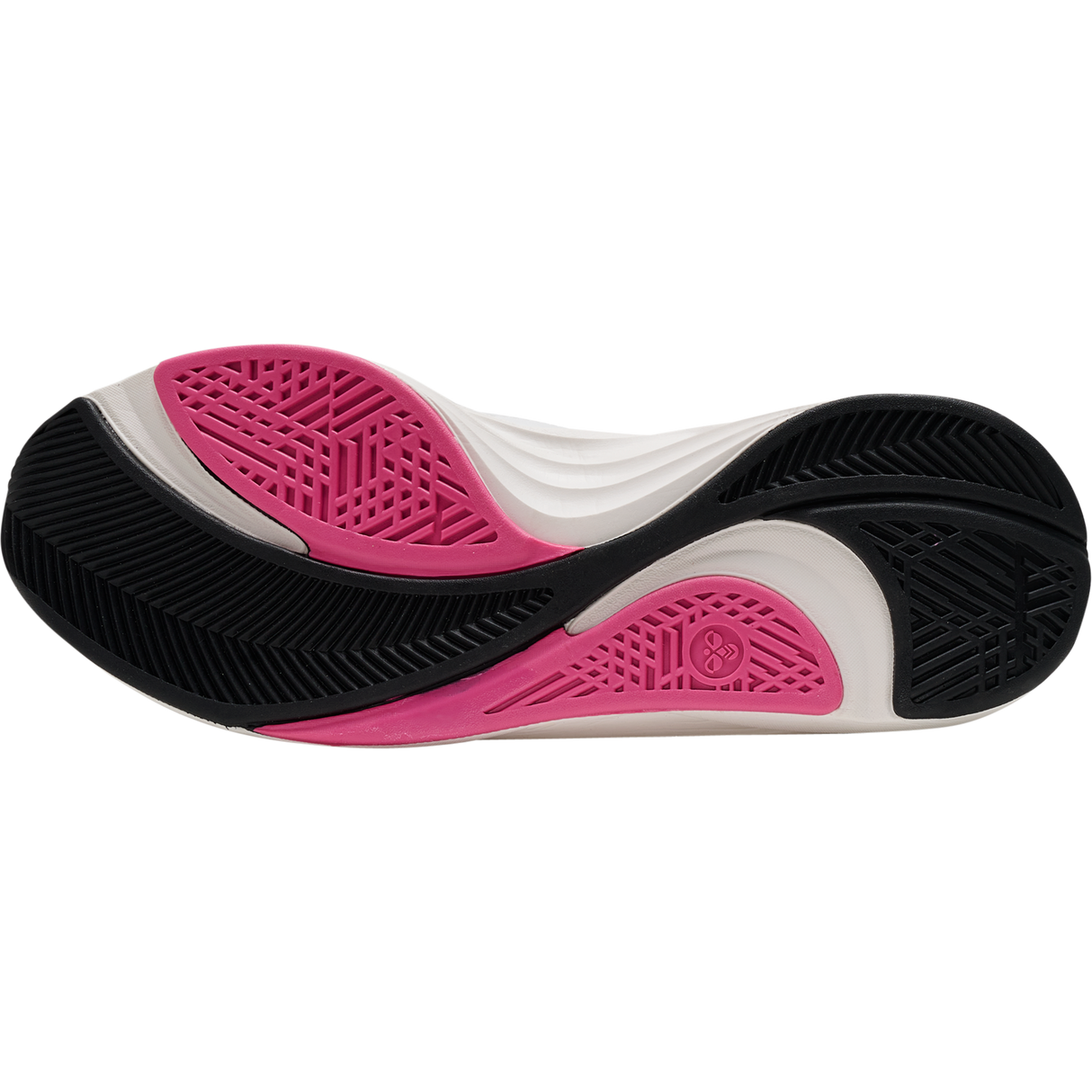 hummel Unisex Reach Lx 800 Block Shoes-2