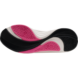 hummel Unisex Reach Lx 800 Block Shoes-2