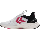 hummel Unisex Reach Lx 800 Block Shoes-3
