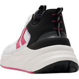 hummel Unisex Reach Lx 800 Block Shoes-4