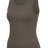 hummel Women's Prima Rib Tank Top-1