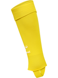 hummel Adult Essential Soccer Stirrup-1