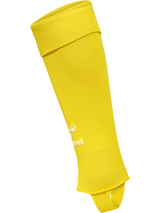 hummel Adult Essential Soccer Stirrup-1