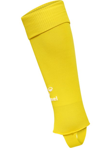 hummel Adult Essential Soccer Stirrup-1