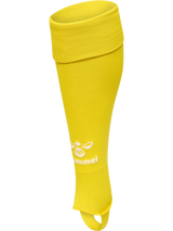 hummel Adult Essential Soccer Stirrup-2