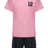 hummel Youth Shimmer Set-1