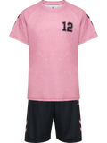hummel Youth Shimmer Set-1