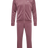 hummel Unisex Pulse Tracksuit-1