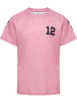 hummel Youth Shimmer Set-3