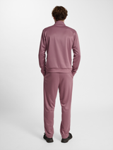 hummel Unisex Pulse Tracksuit-5