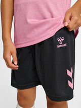 hummel Youth Shimmer Set-7