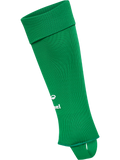 hummel Adult Essential Soccer Stirrup-1