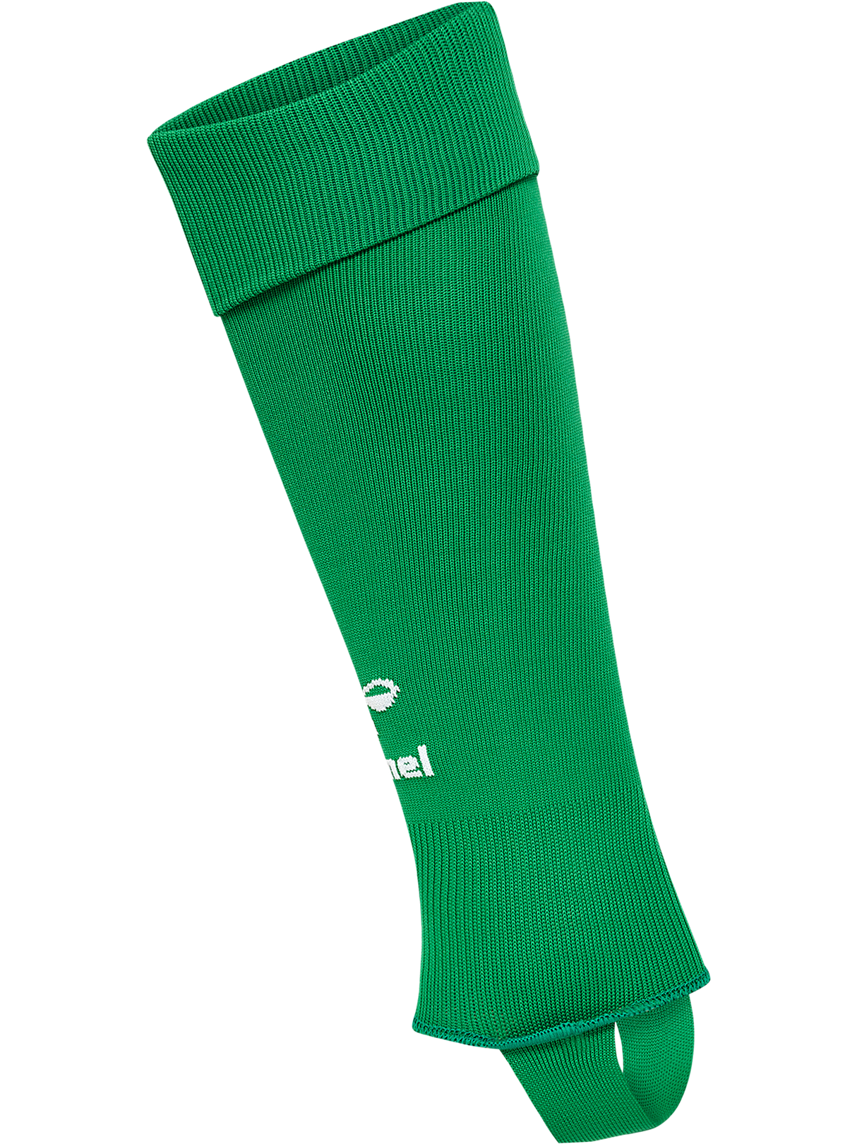 hummel Adult Essential Soccer Stirrup-1