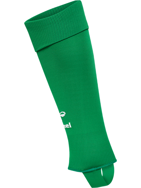 hummel Adult Essential Soccer Stirrup-1