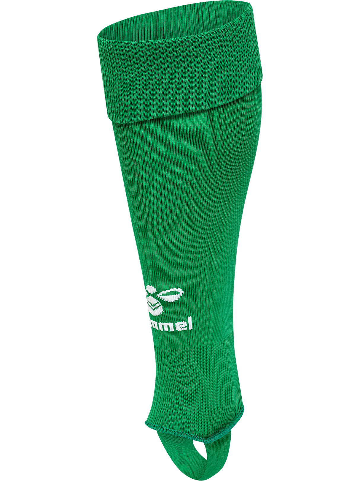 hummel Adult Essential Soccer Stirrup-2