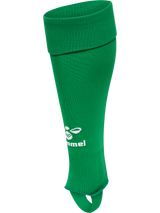 hummel Adult Essential Soccer Stirrup-2