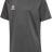 hummel Youth Essential Short Sleeve Jersey-1