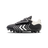 362855955.png