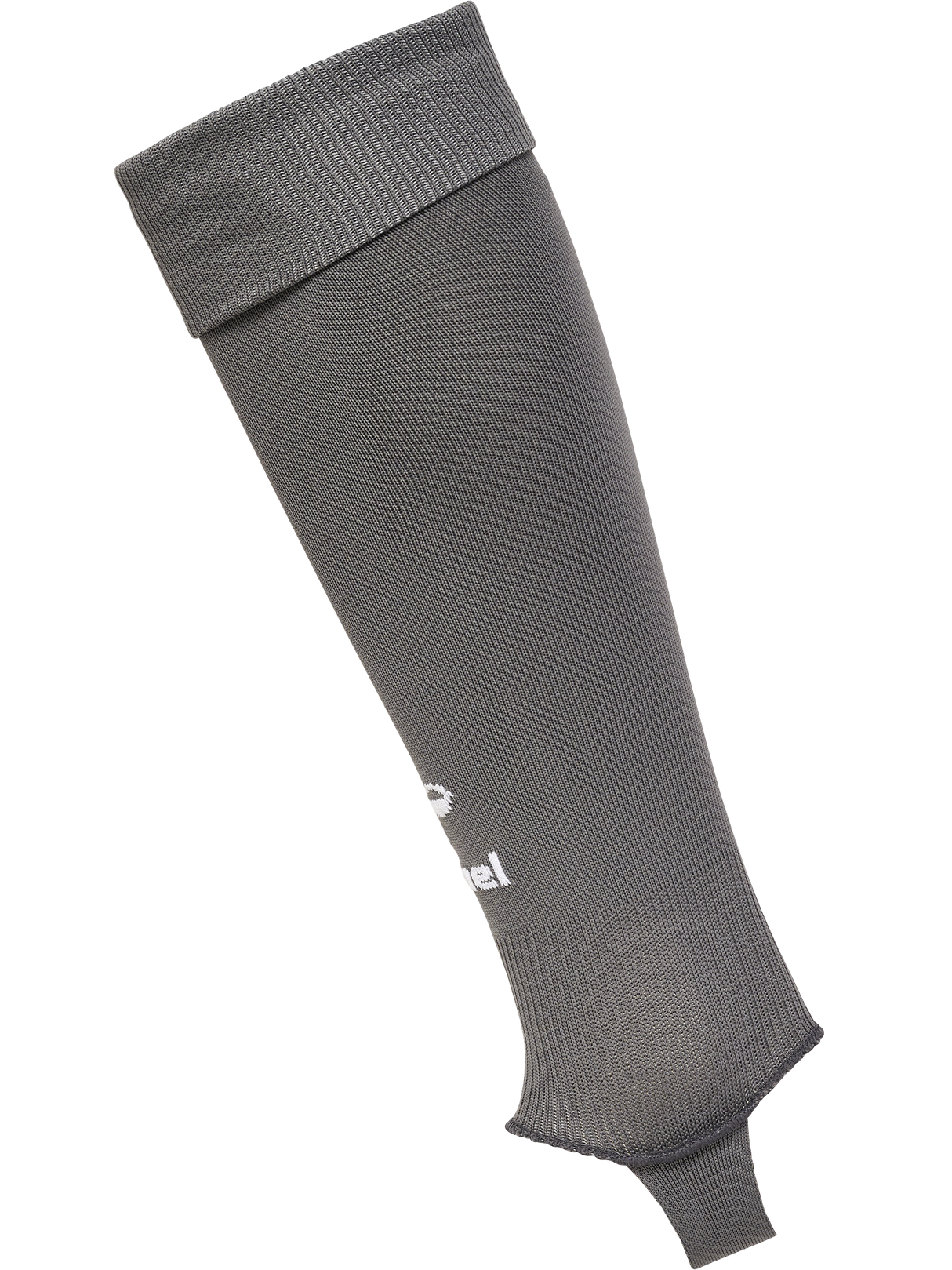 hummel Adult Essential Soccer Stirrup-1