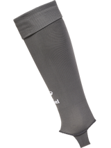 hummel Adult Essential Soccer Stirrup-1