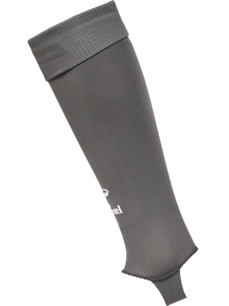 hummel Adult Essential Soccer Stirrup-1