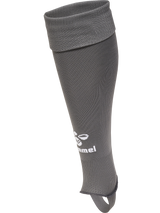 hummel Adult Essential Soccer Stirrup-2