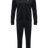 hummel Unisex Pulse Tracksuit-1