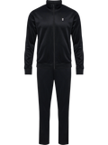 hummel Unisex Pulse Tracksuit-1