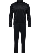 hummel Unisex Pulse Tracksuit-1