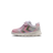 hummel Infant & Toddler Crosslite Glitter Shoes-1