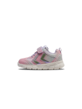 hummel Infant & Toddler Crosslite Glitter Shoes-1