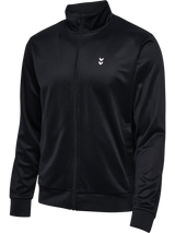 hummel Unisex Pulse Tracksuit-2