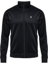 hummel Unisex Pulse Tracksuit-3