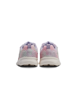 hummel Infant & Toddler Crosslite Glitter Shoes-4