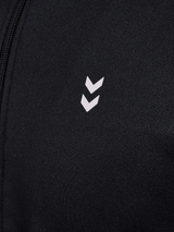 hummel Unisex Pulse Tracksuit-4