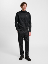 hummel Unisex Pulse Tracksuit-6