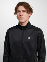 hummel Unisex Pulse Tracksuit-7