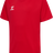 hummel Youth Essential Short Sleeve Jersey-1